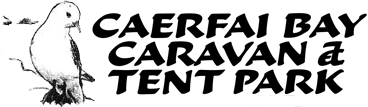 Caerfai Bay Caravan & Tent Park Pembrokeshire